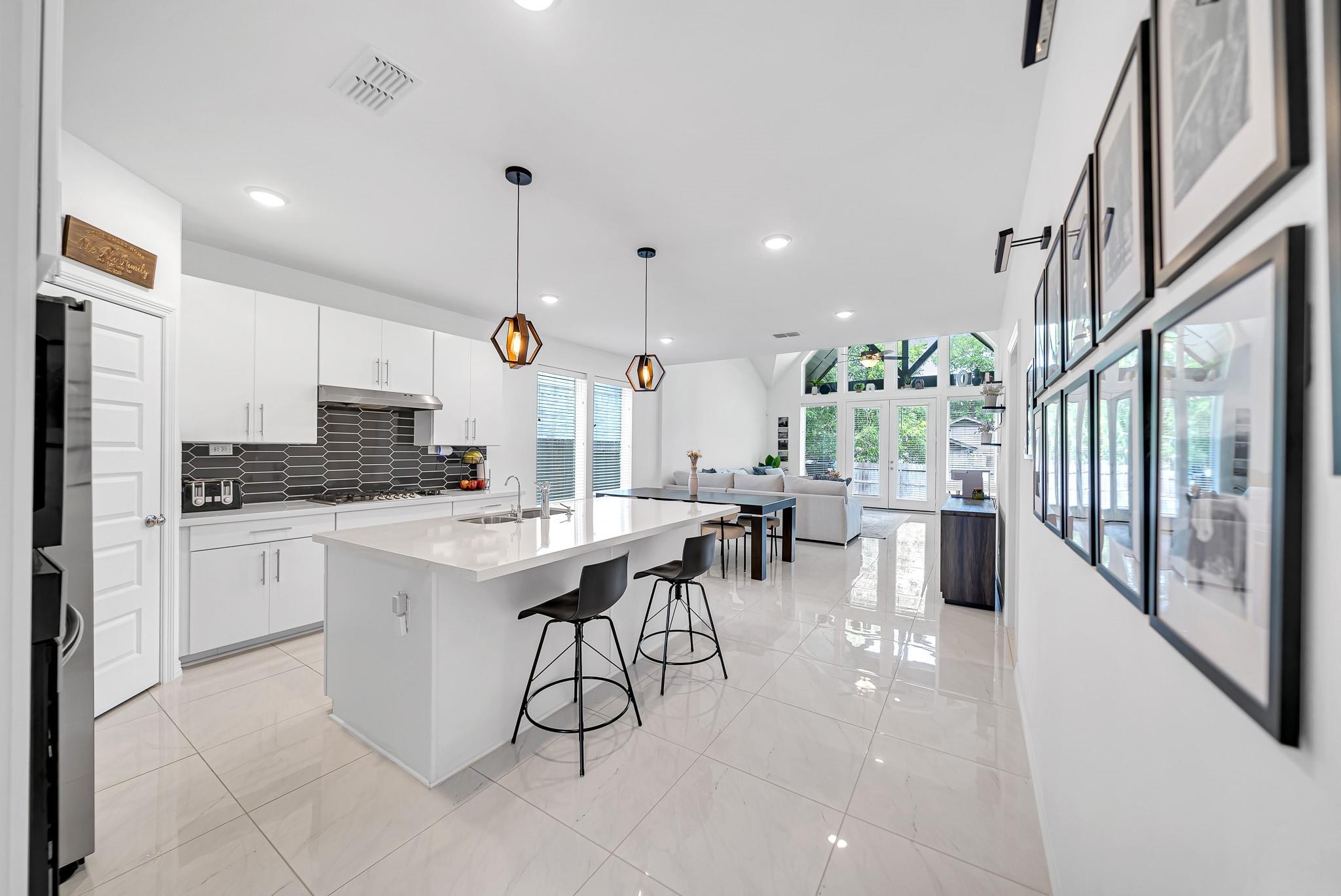 24211 Ayers Smith Trail