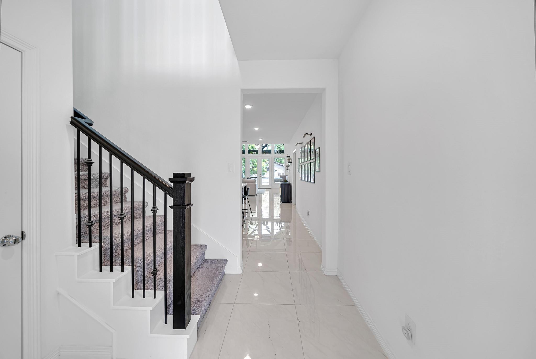 24211 Ayers Smith Trail