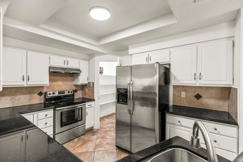 Photo of 10788 Briar Forest Drive #5/19, Houston, TX 77042 (MLS # 3873706)