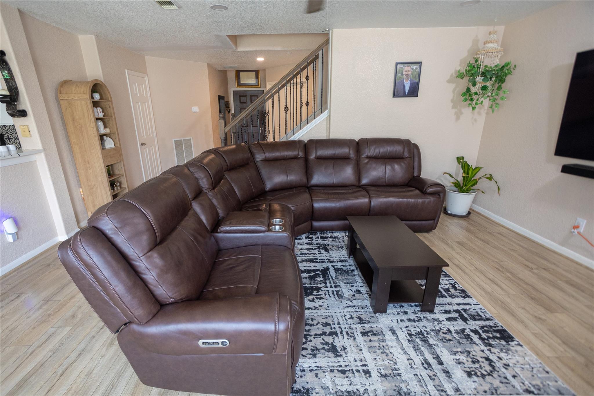 8414 Orchard Mist Lane