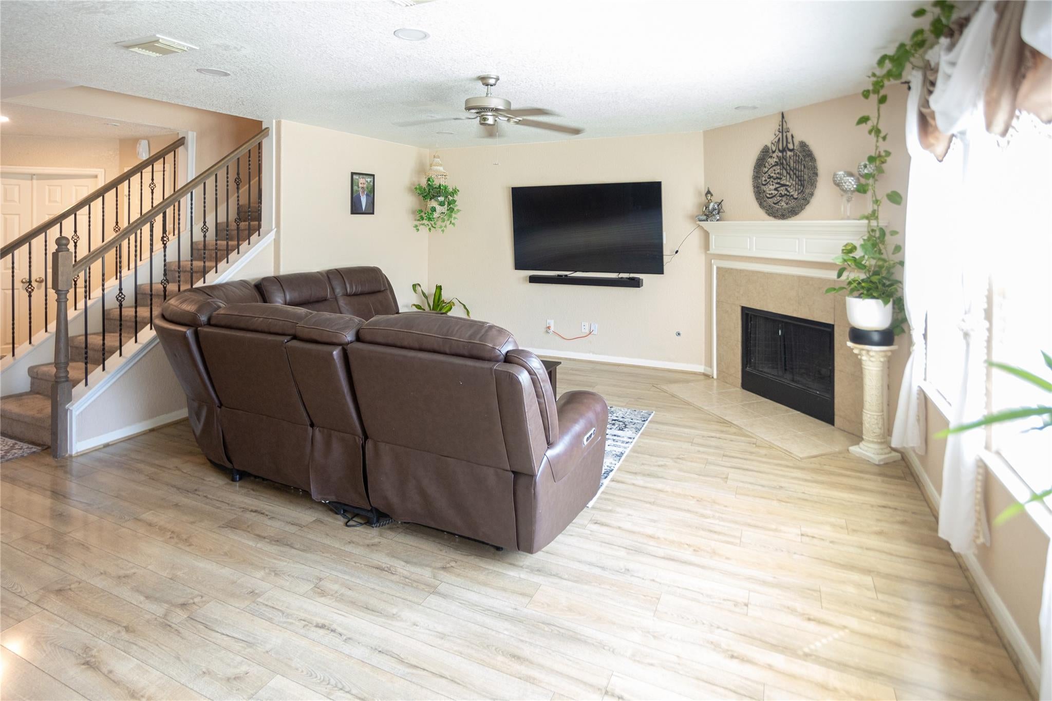 8414 Orchard Mist Lane