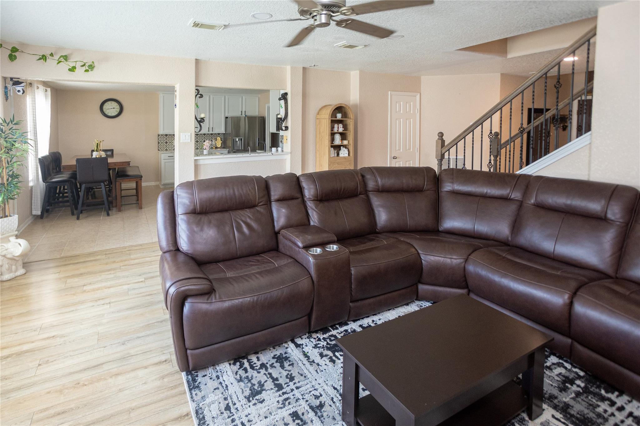 8414 Orchard Mist Lane