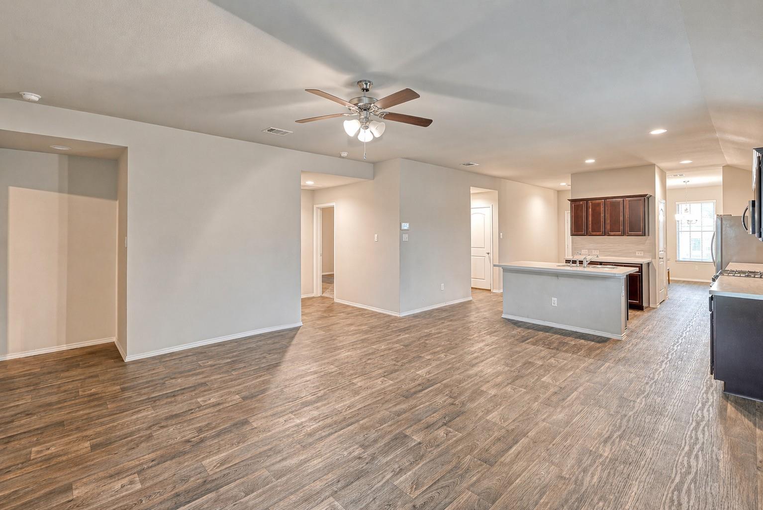 15506 Bosque Viejo Trail