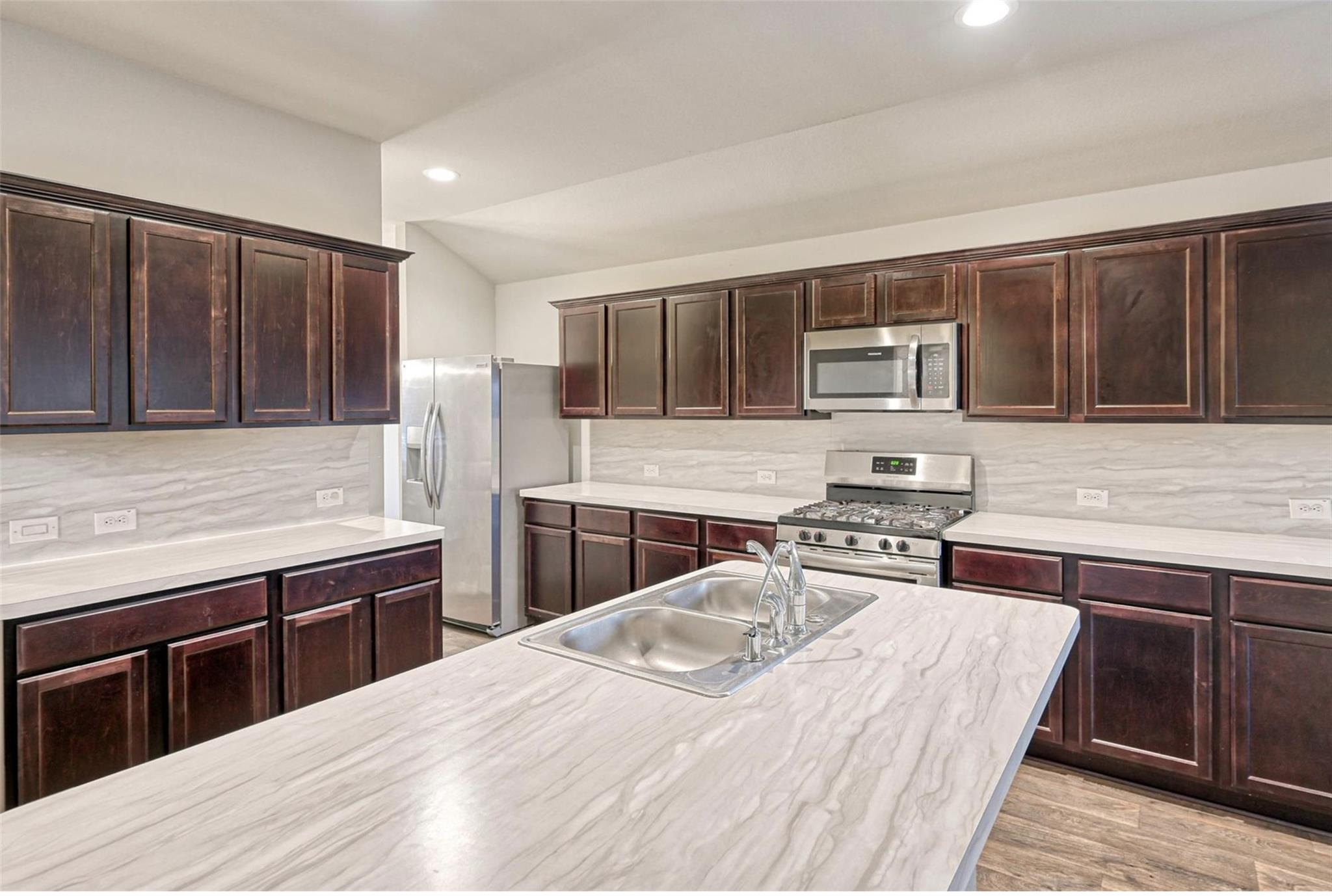 15506 Bosque Viejo Trail