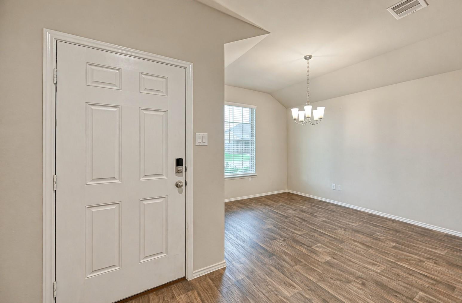 15506 Bosque Viejo Trail