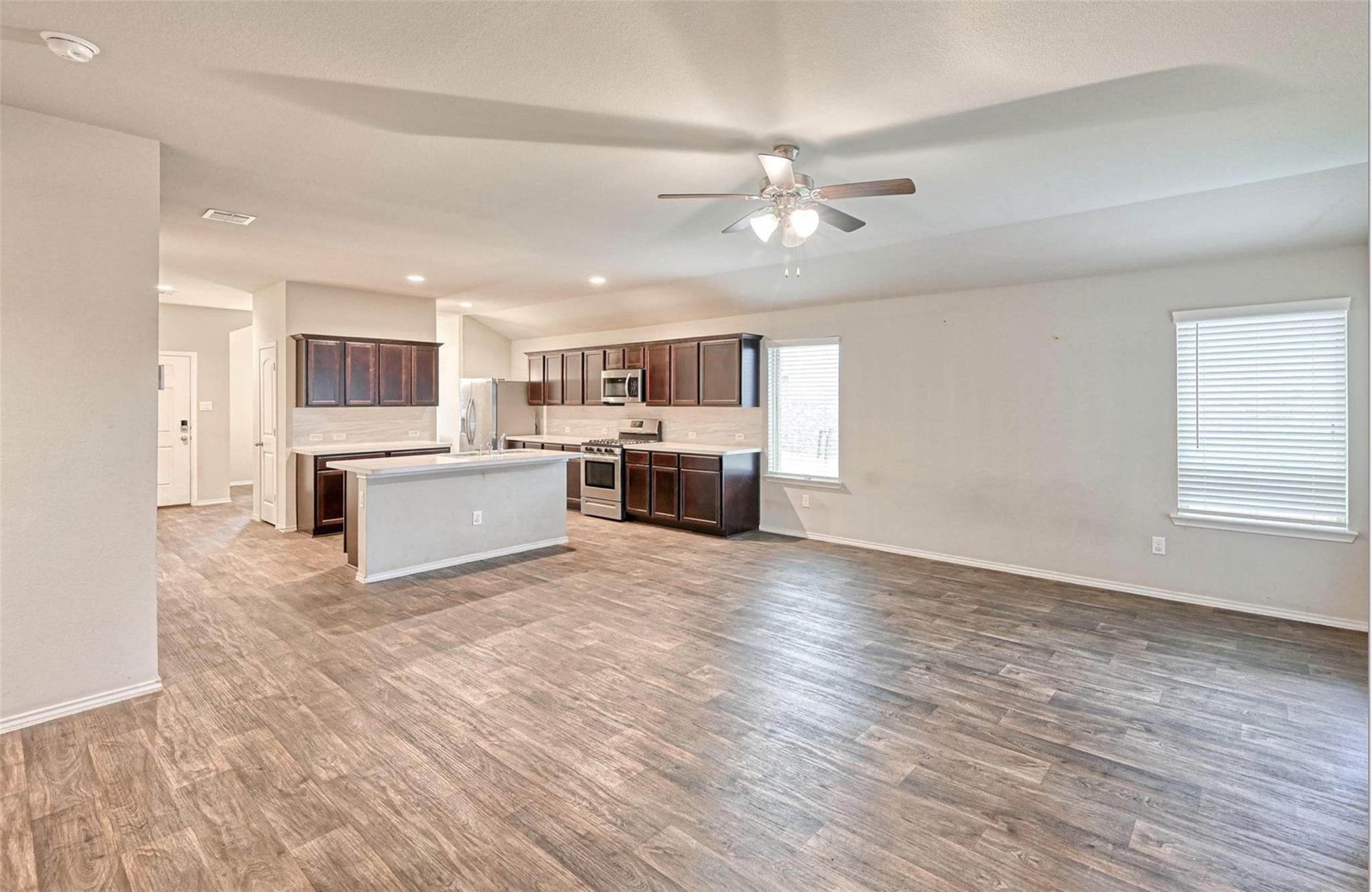 15506 Bosque Viejo Trail