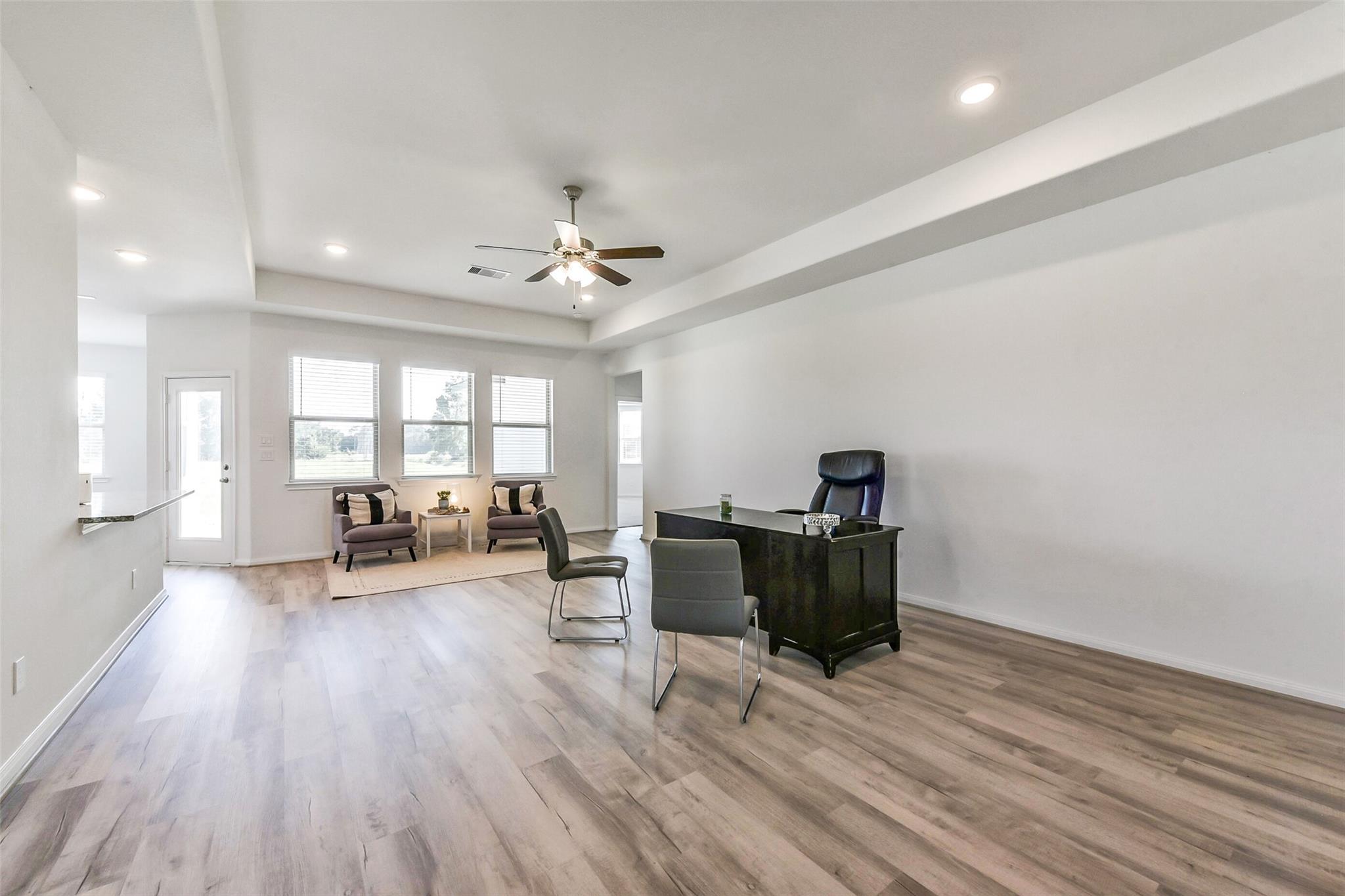 381 Barton Place Drive