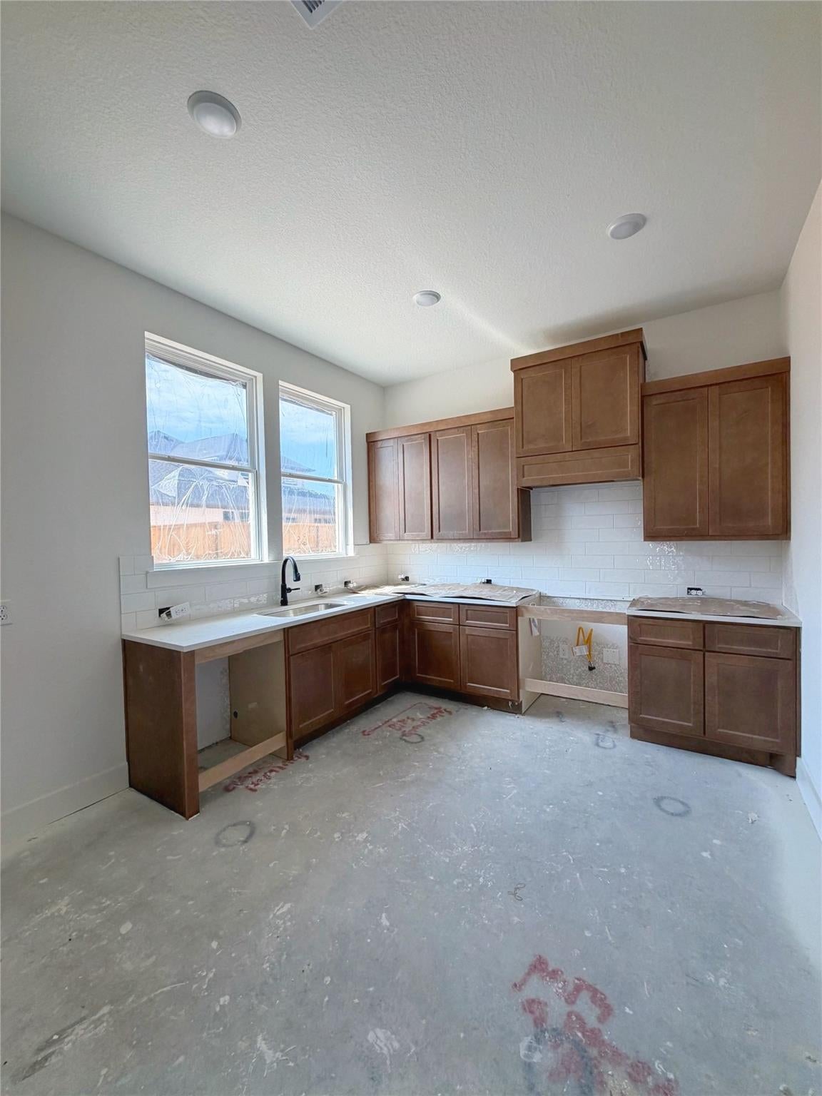 4414 Regal Springs Drive