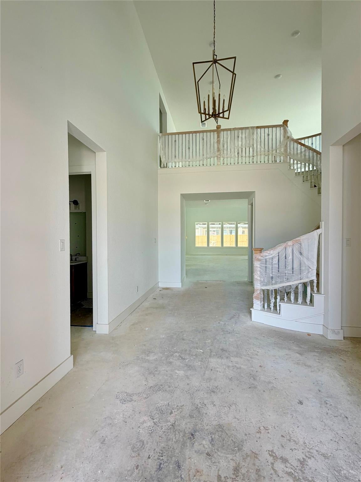 4414 Regal Springs Drive
