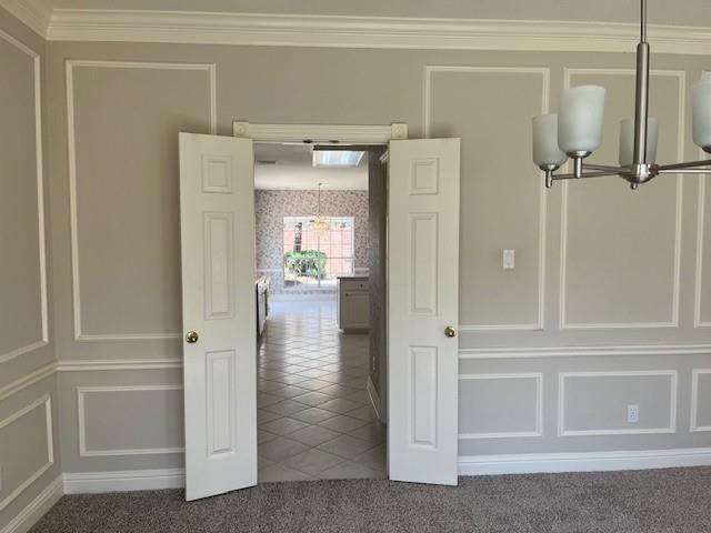 3419 Scenic Elm599500 Street