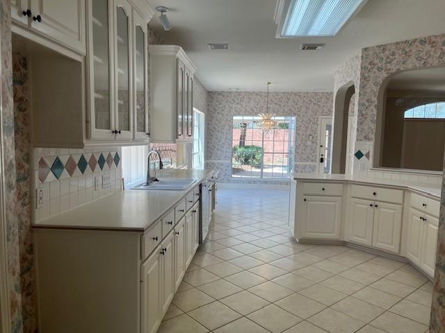 3419 Scenic Elm599500 Street