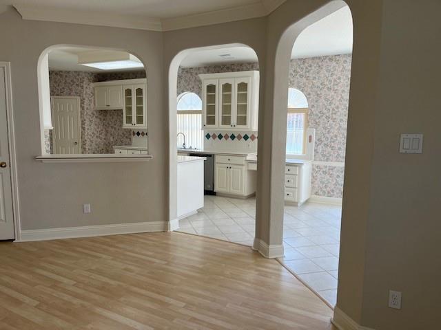 3419 Scenic Elm599500 Street