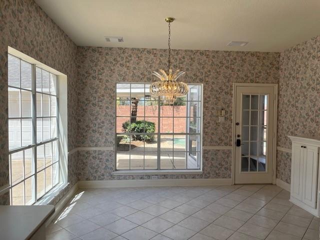 3419 Scenic Elm599500 Street