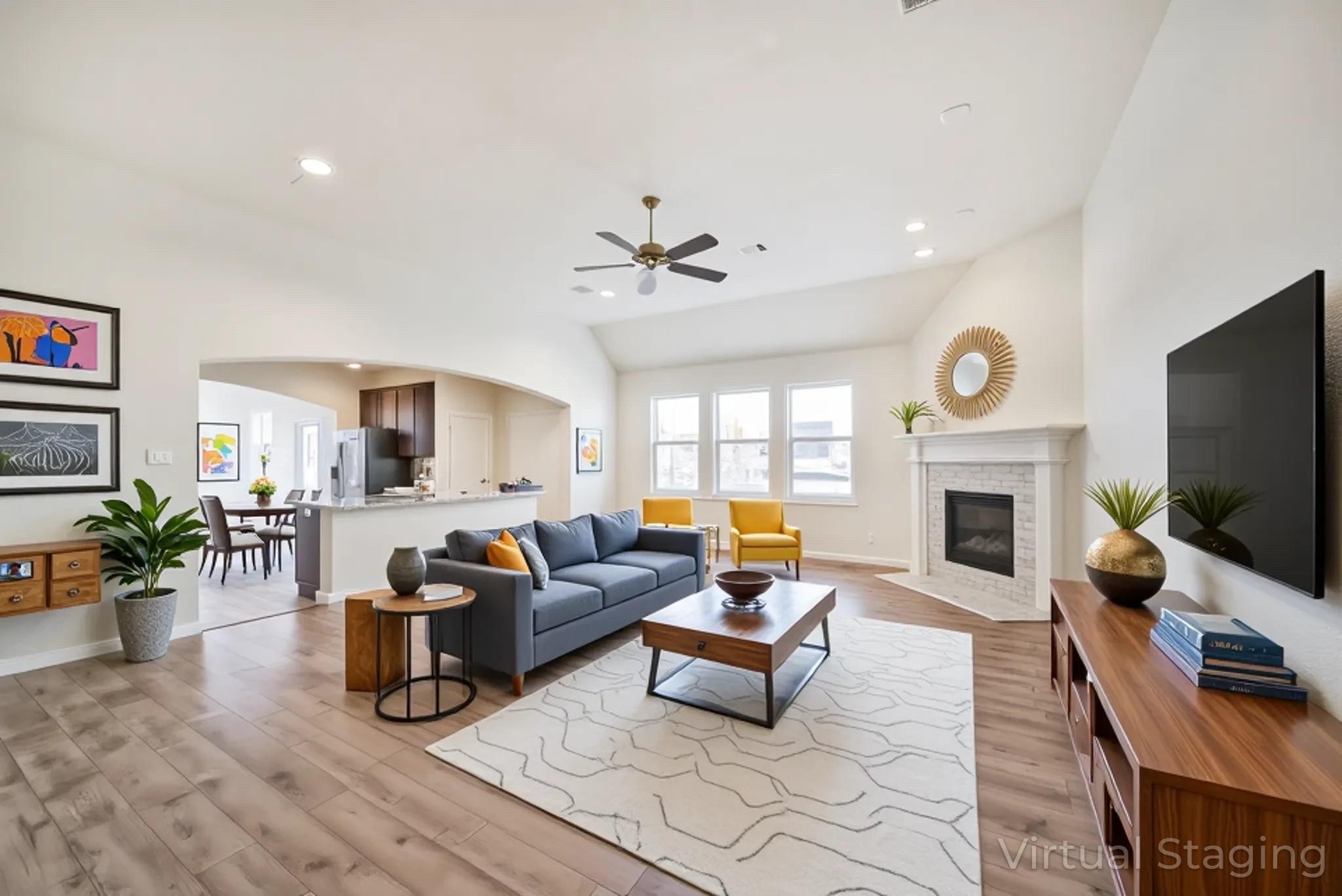 27007 Soapstone Terrace Lane