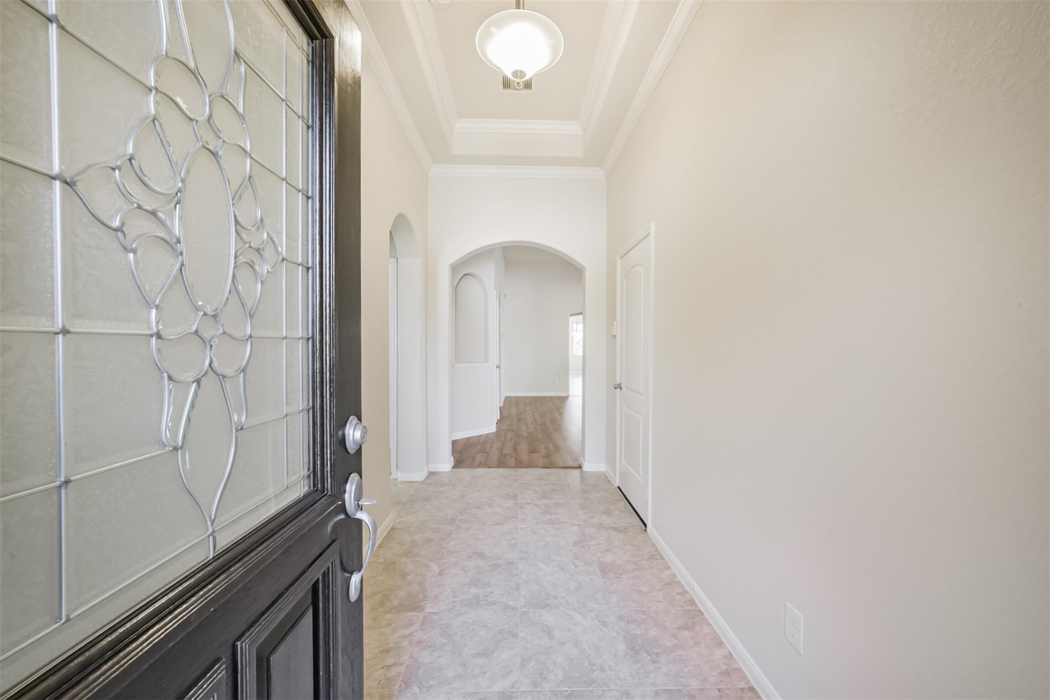 27007 Soapstone Terrace Lane