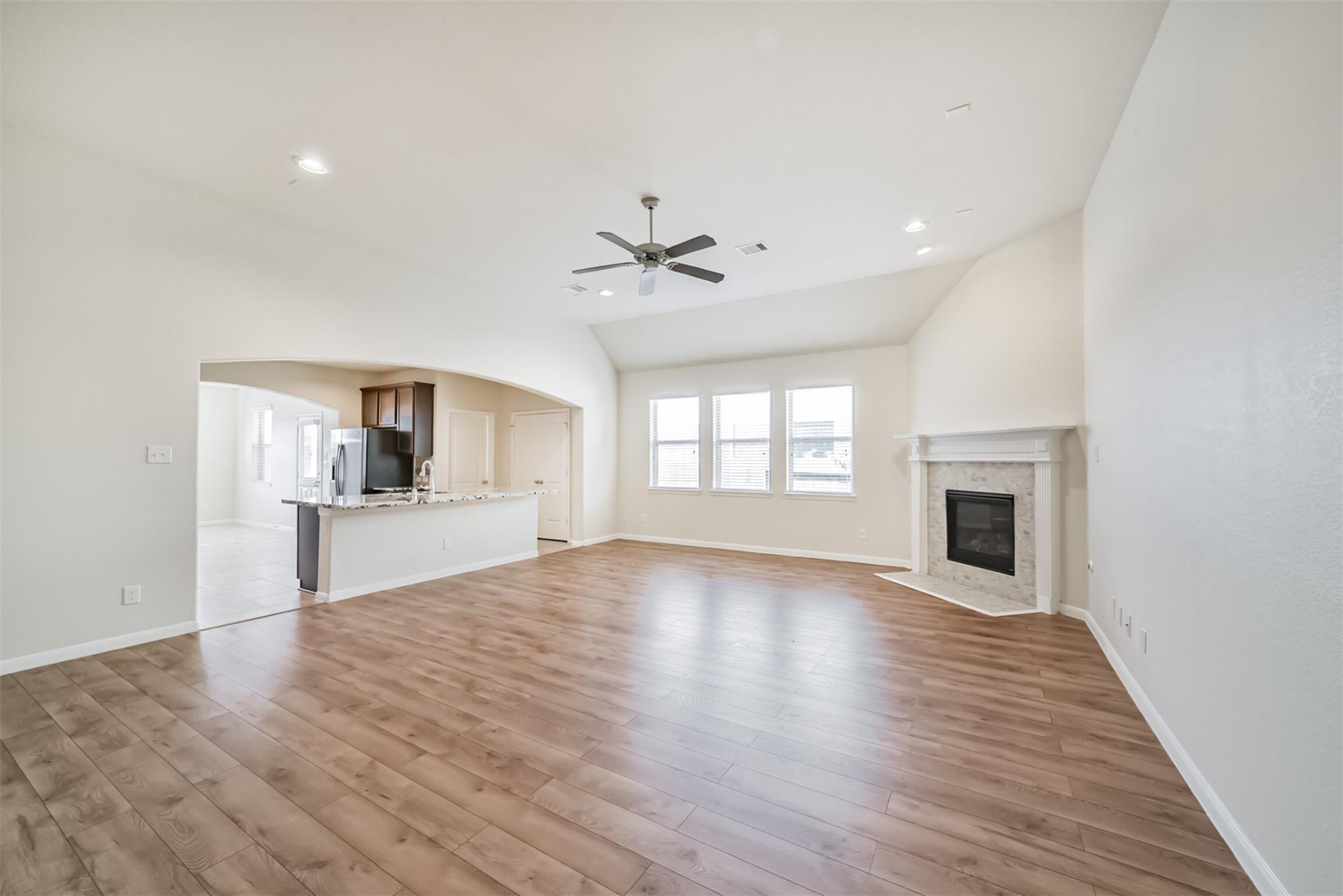 27007 Soapstone Terrace Lane