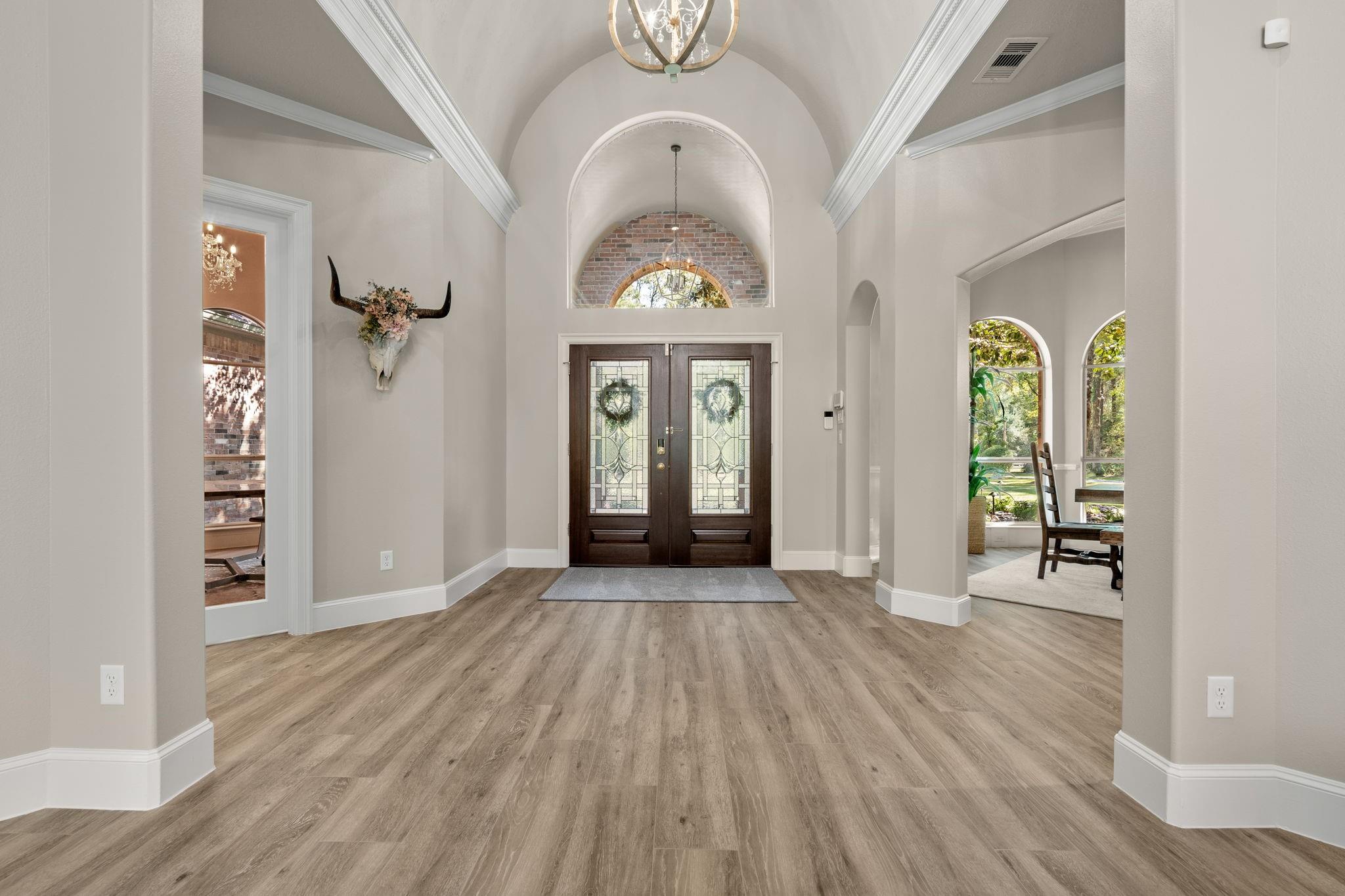 14766 Old Conroe Road