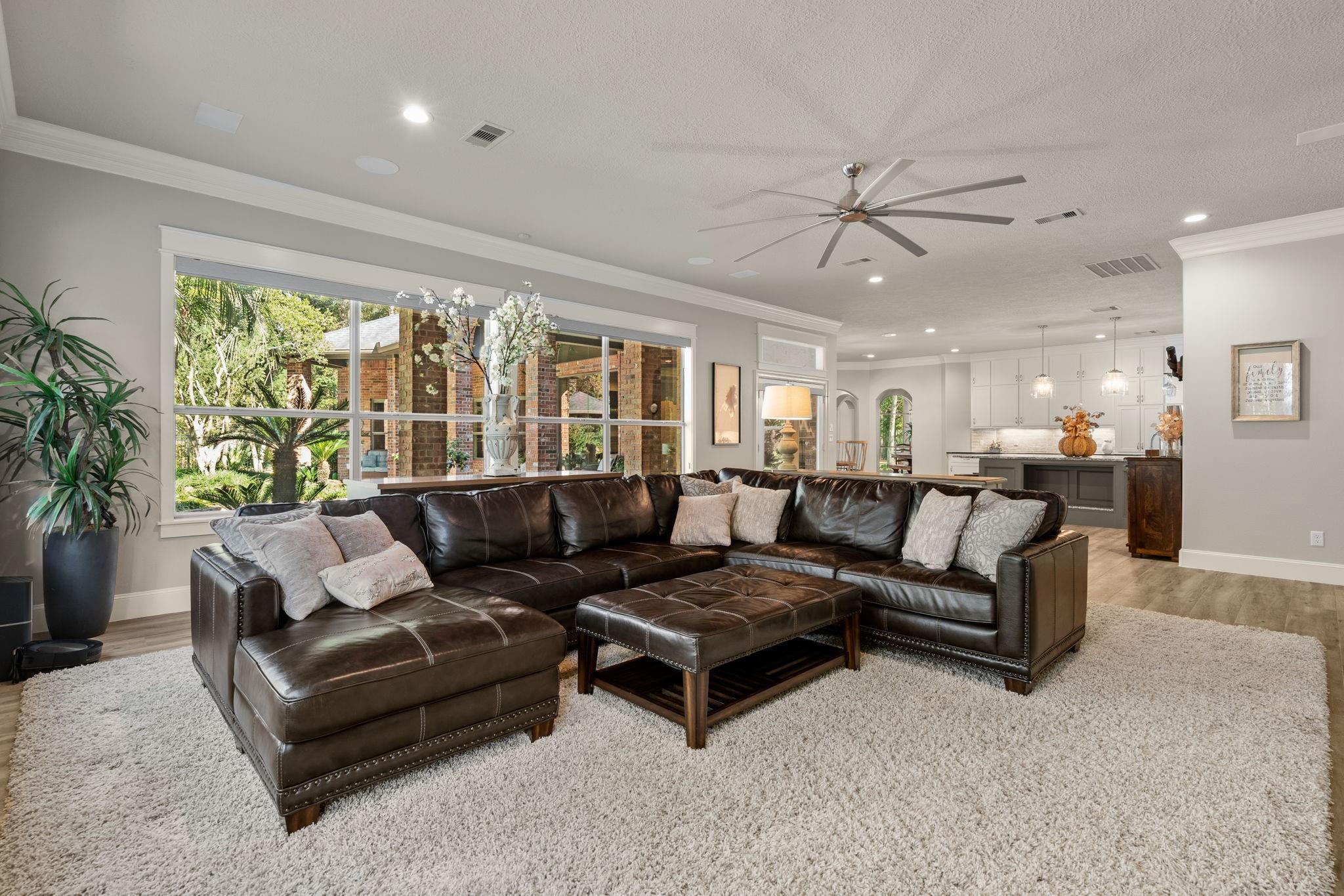 14766 Old Conroe Road