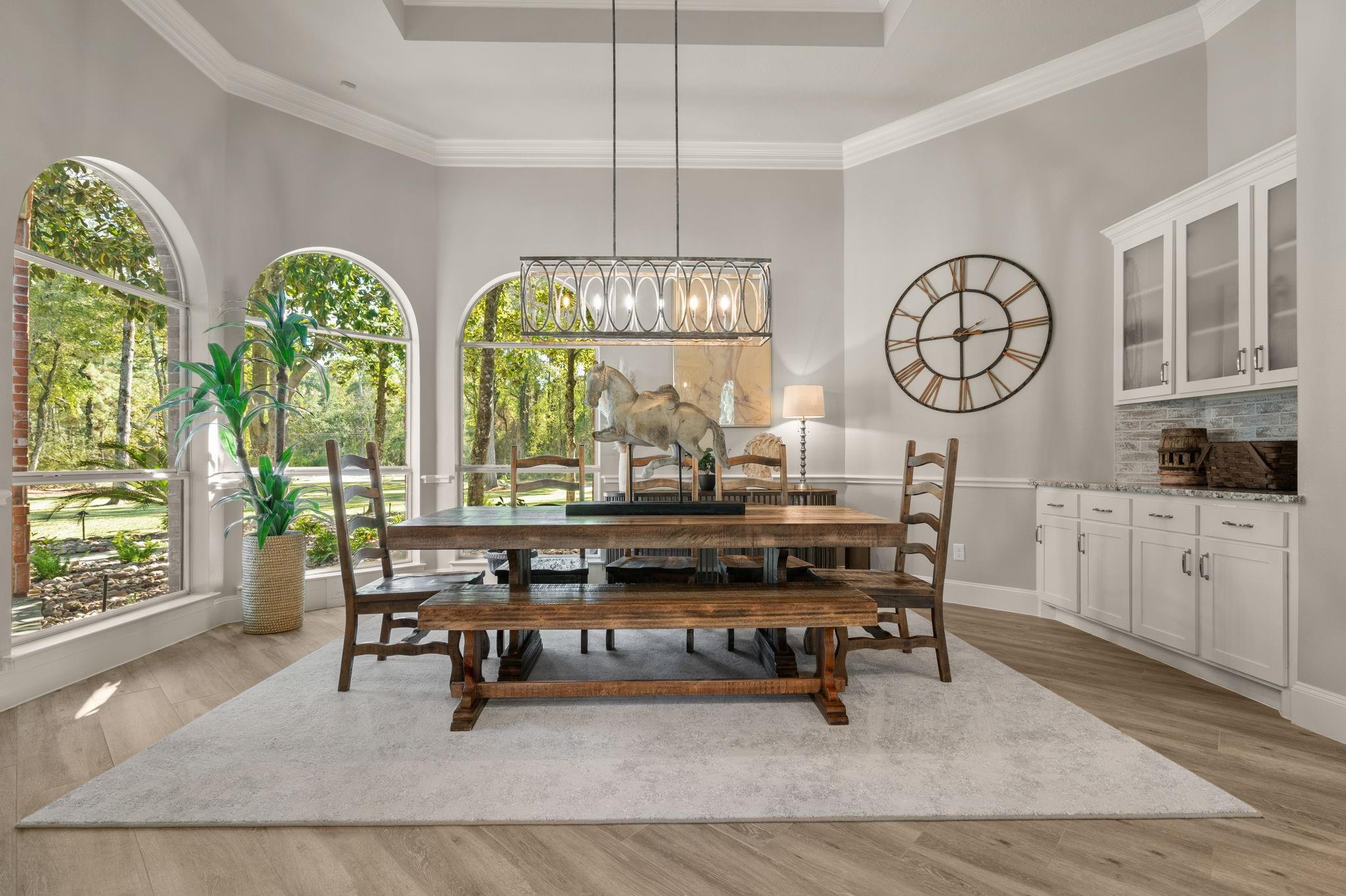 14766 Old Conroe Road