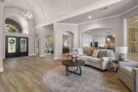 14766 Old Conroe Road Conroe TX 77384