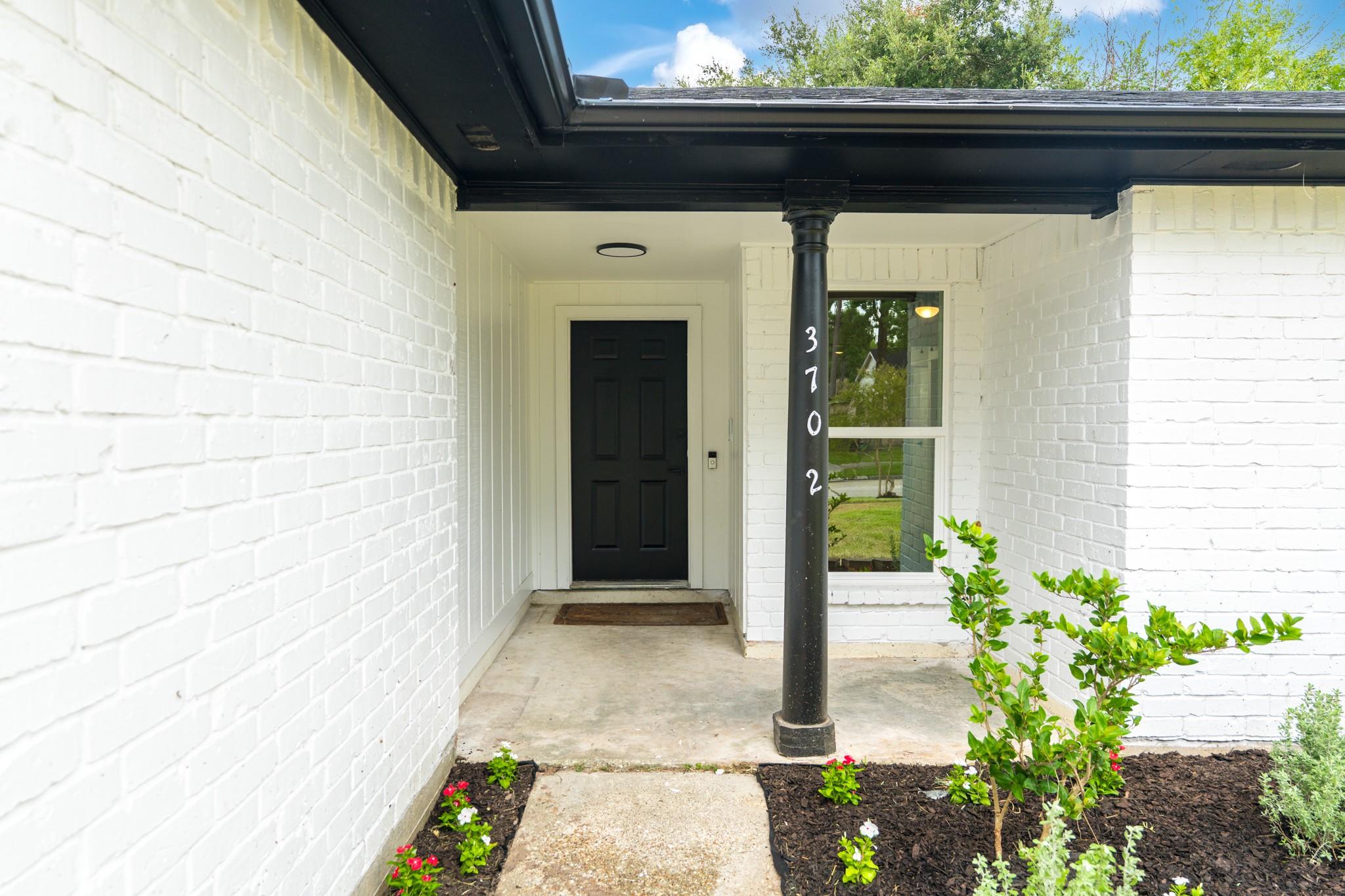3702 Acorn Way Lane
