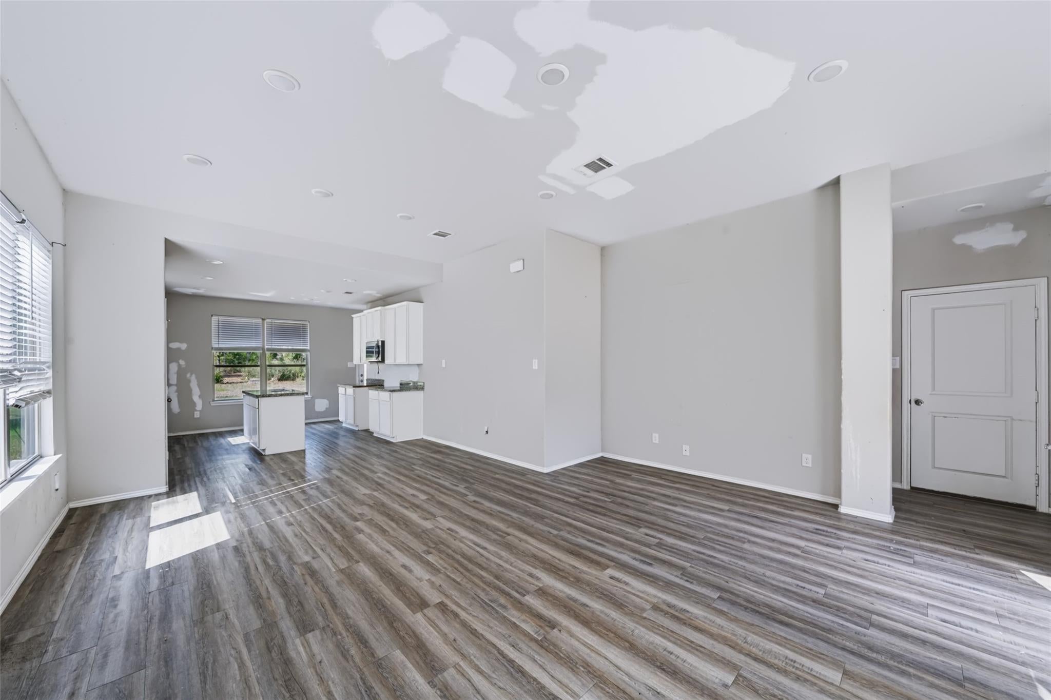 16 Big Lake Circle