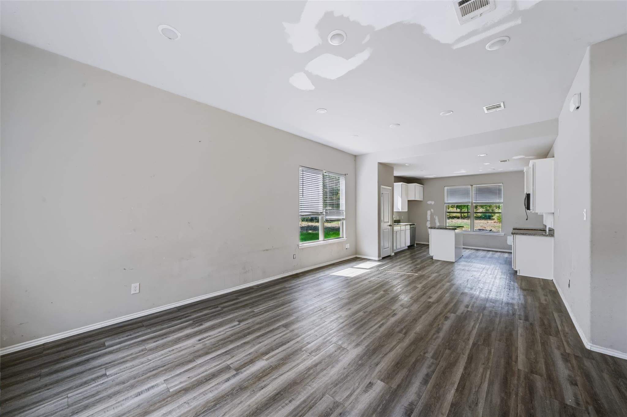 16 Big Lake Circle
