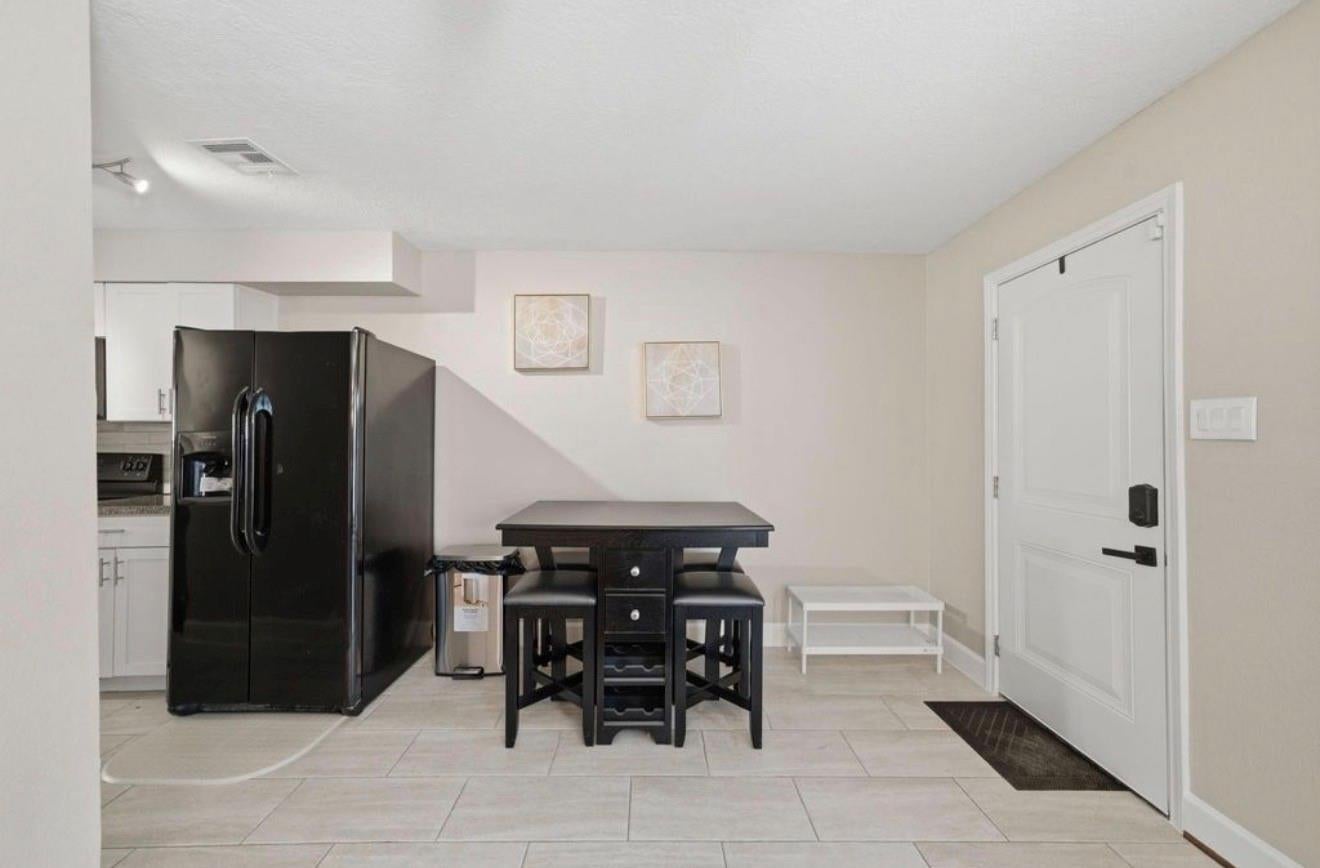 4148 Belle Park Drive 4148