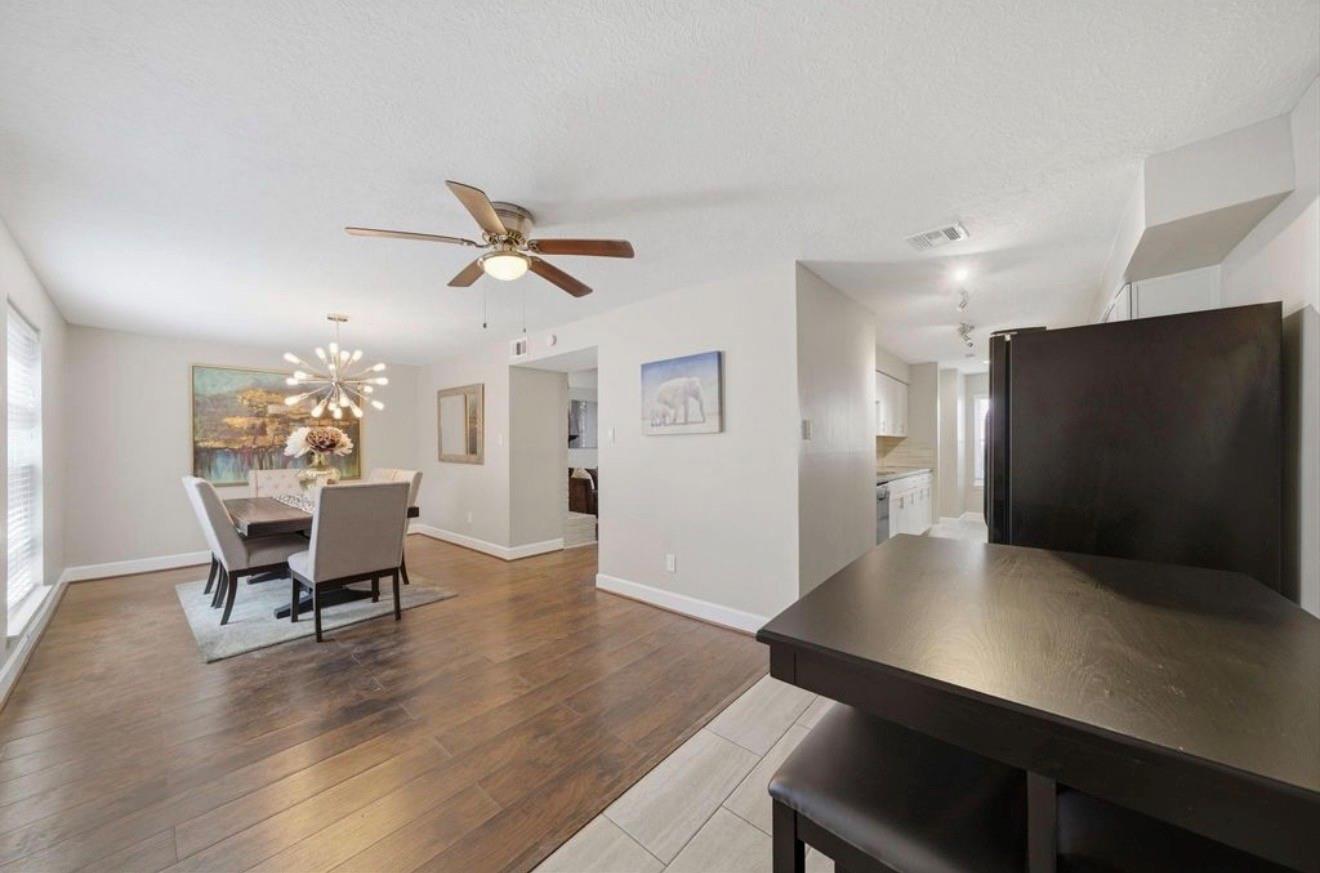 4148 Belle Park Drive 4148