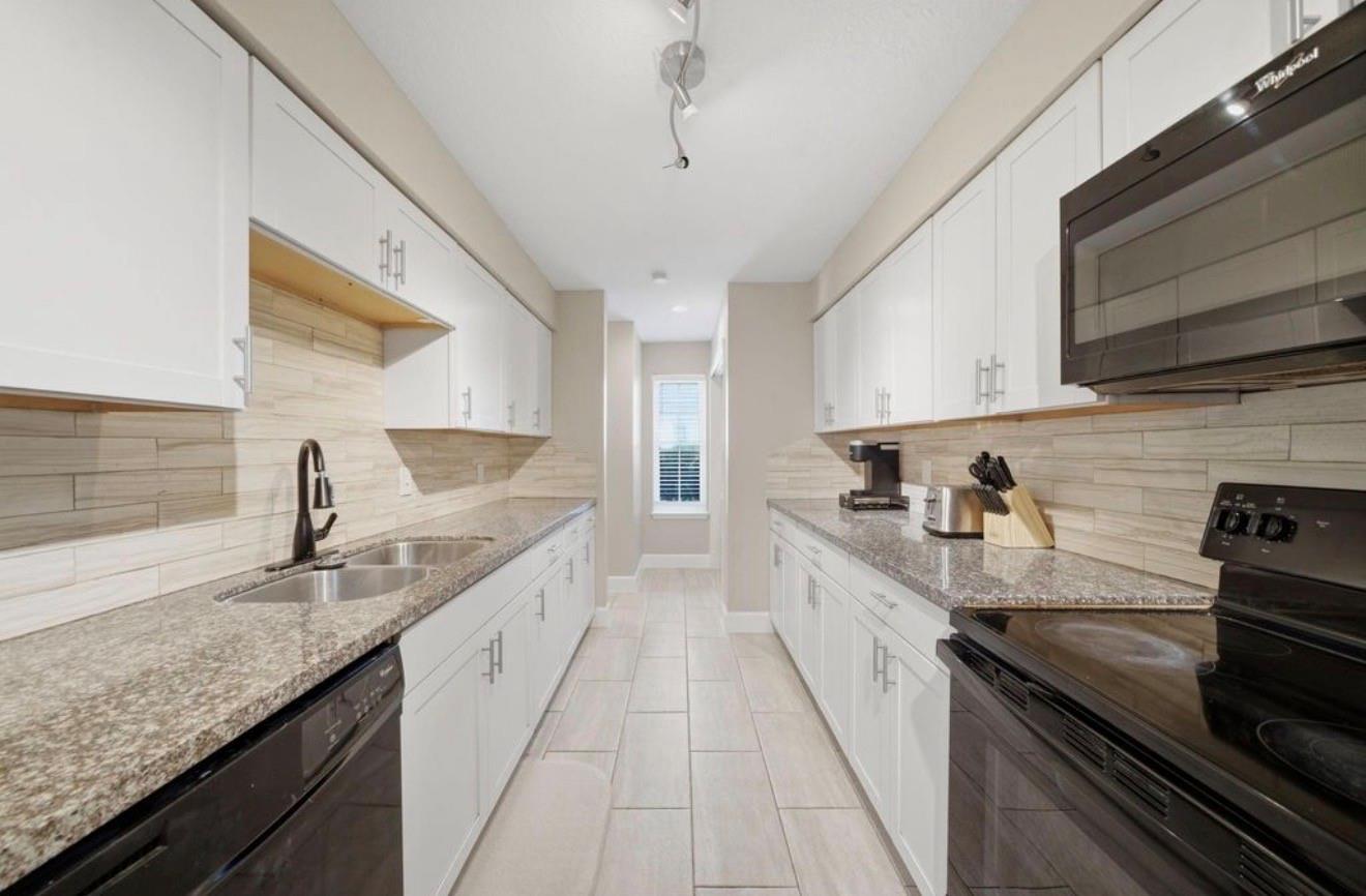 4148 Belle Park Drive 4148