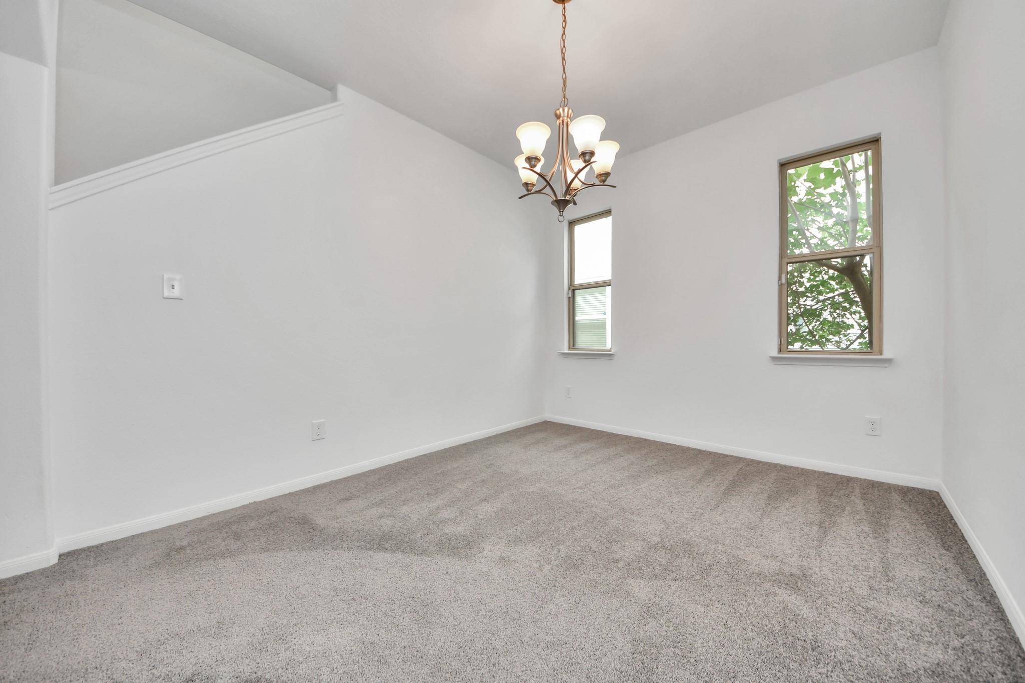 10606 Sun River Falls Drive