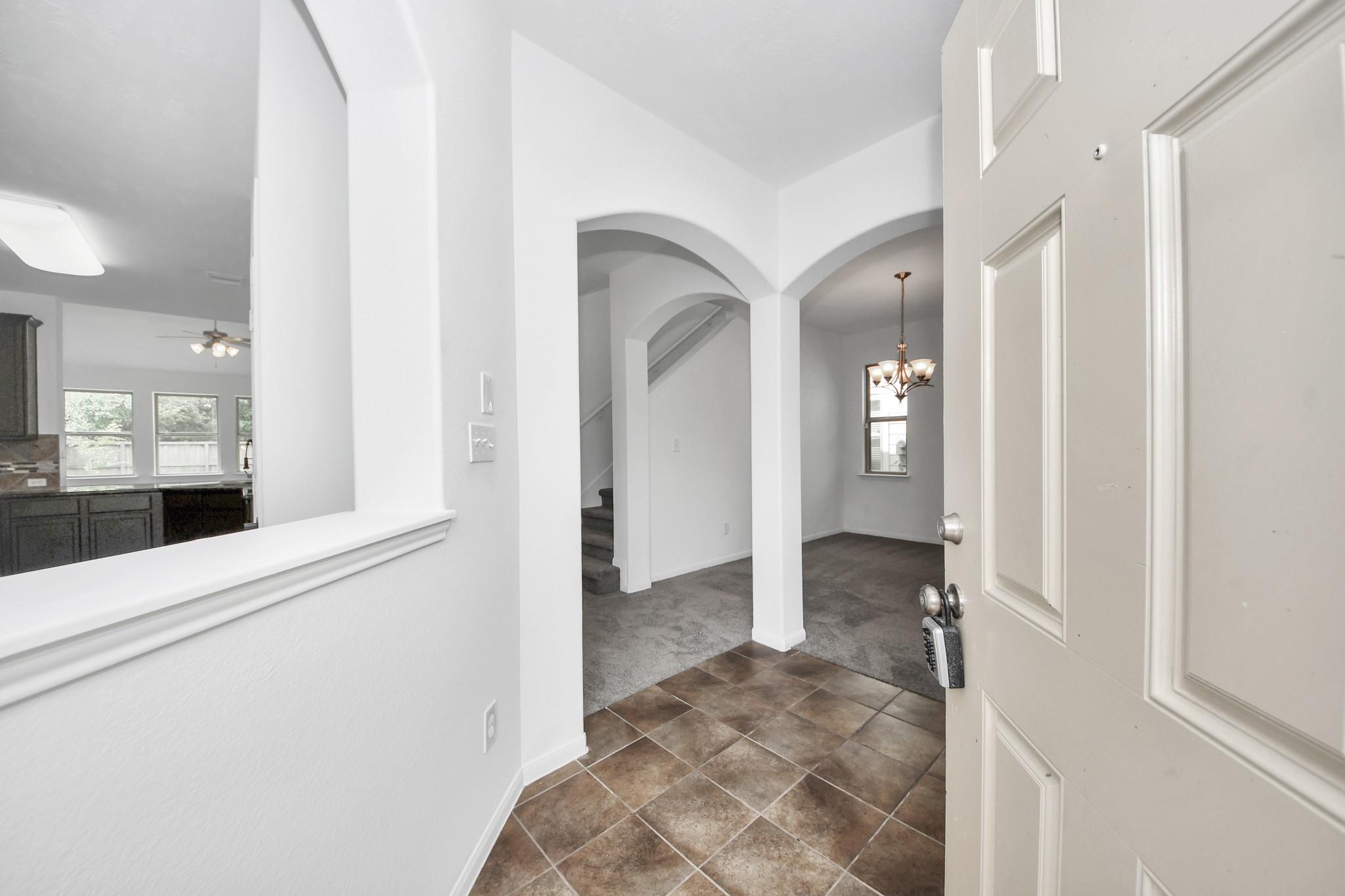 10606 Sun River Falls Drive