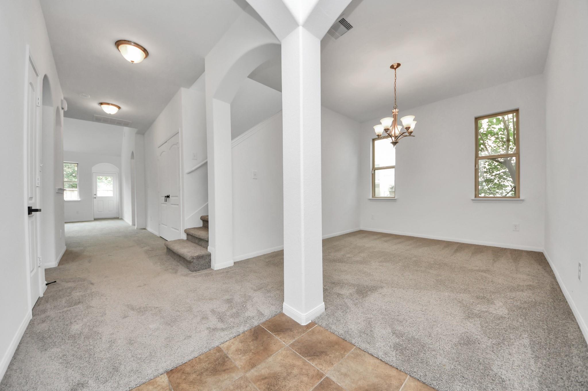 10606 Sun River Falls Drive