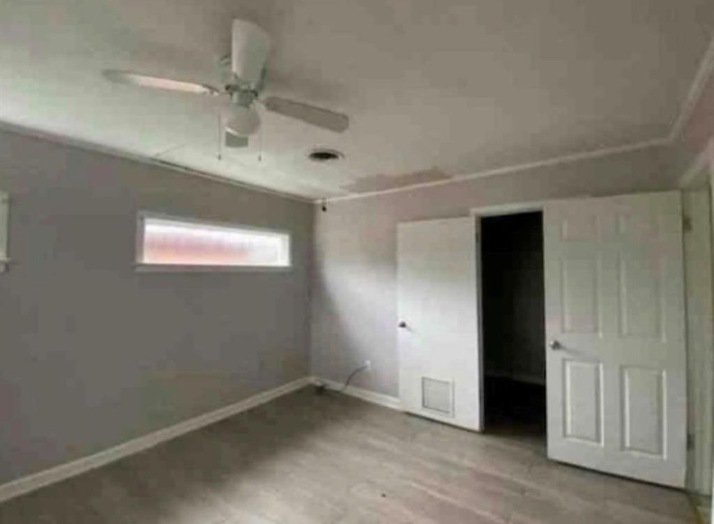 Photo of 101 West St, Liberty, TX 77575 (MLS # 63174727)