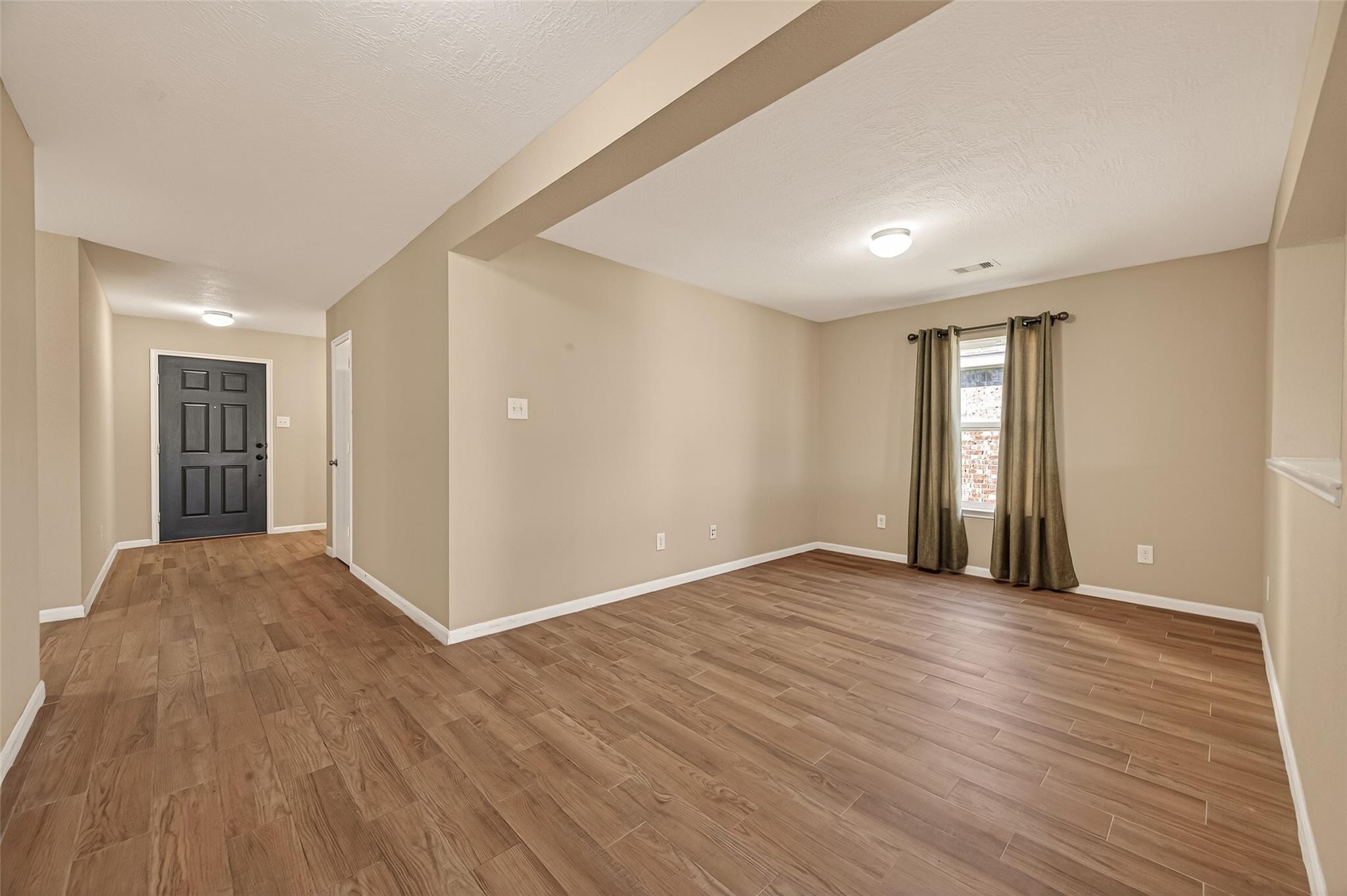 4515 Apache Point Drive