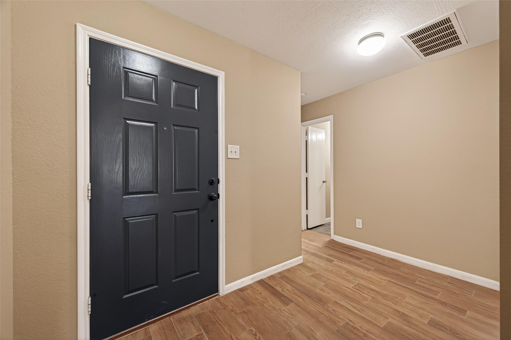 4515 Apache Point Drive