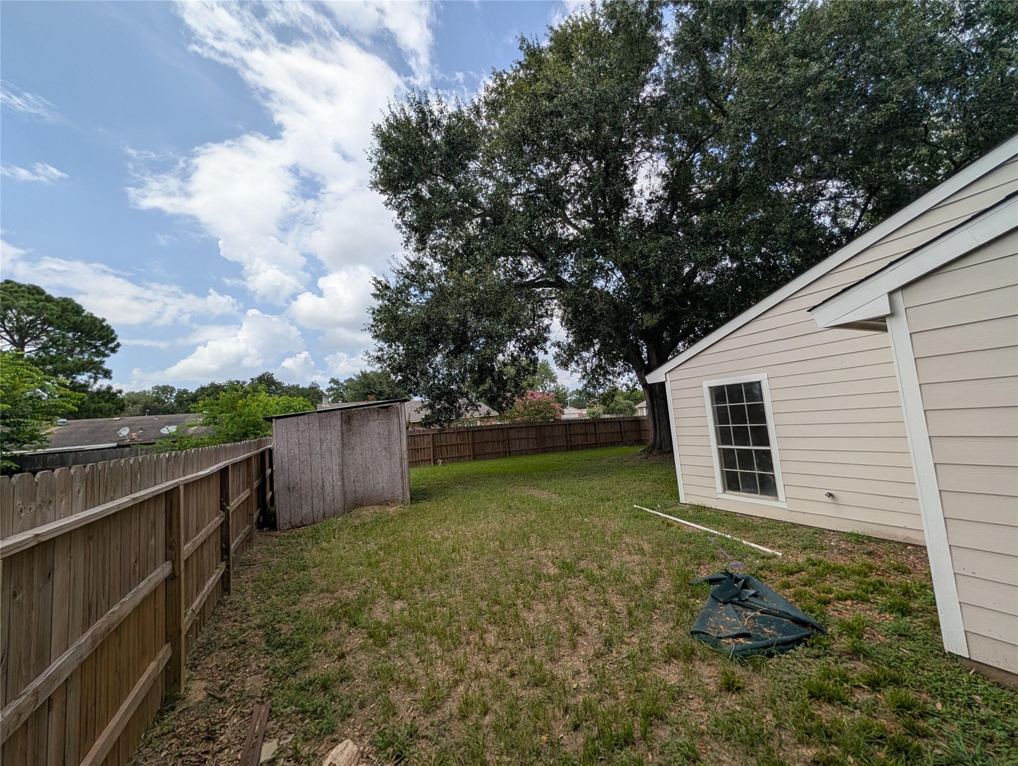 24202 Jumping Jay Drive