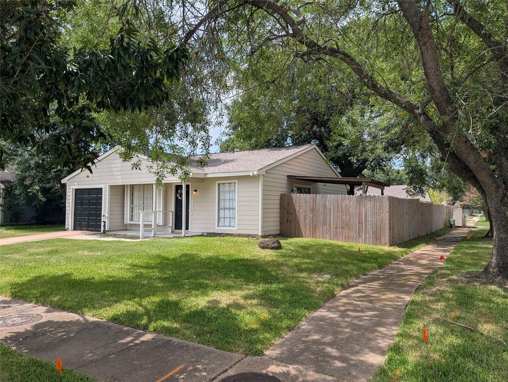Photo of 24202 Jumping Jay Drive, Hockley, TX 77447 (MLS # 10594007)
