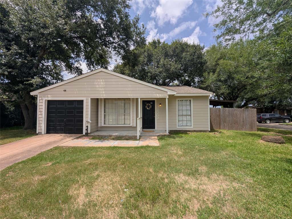 Photo of 24202 Jumping Jay Drive, Hockley, TX 77447 (MLS # 10594007)