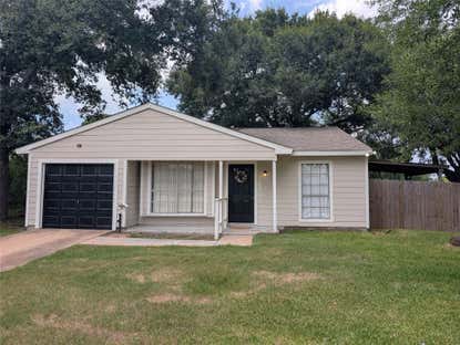24202 Jumping Jay Dr – Investment Home