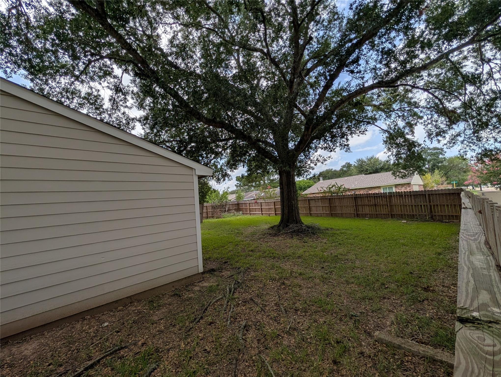 24202 Jumping Jay Drive