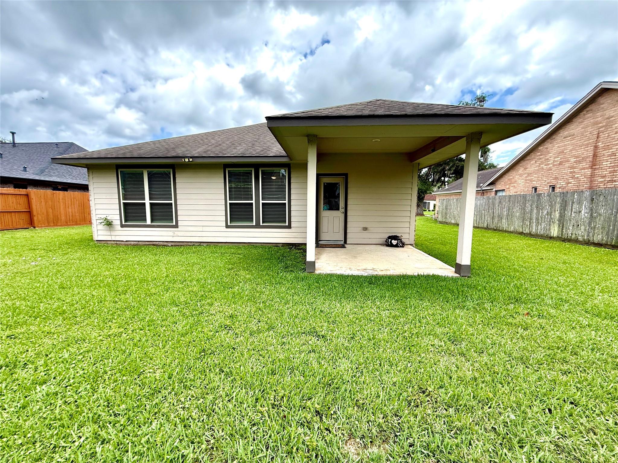2268 Riveroaks Drive