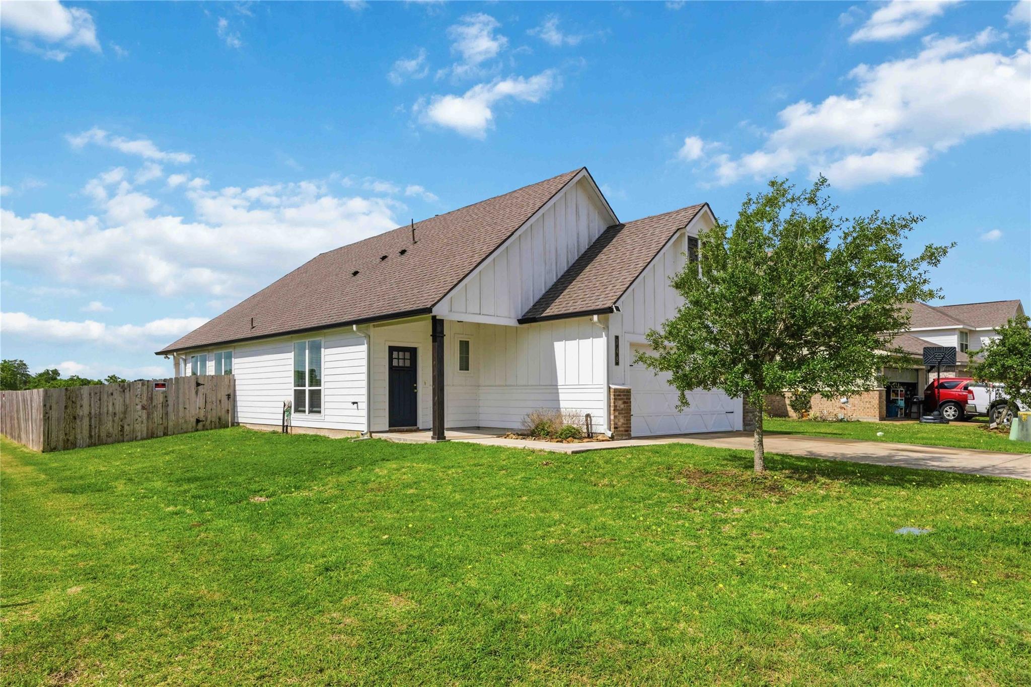 148 Austin Road