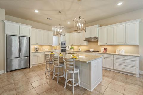 64 Venetia Grove Drive Tomball TX 77375