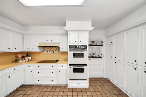 Photo of 6523 Oakland Hills Drive, Houston, TX 77069 (MLS # 51083638)