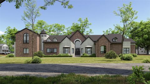 19315 Whispering Grove W Tomball TX 77377