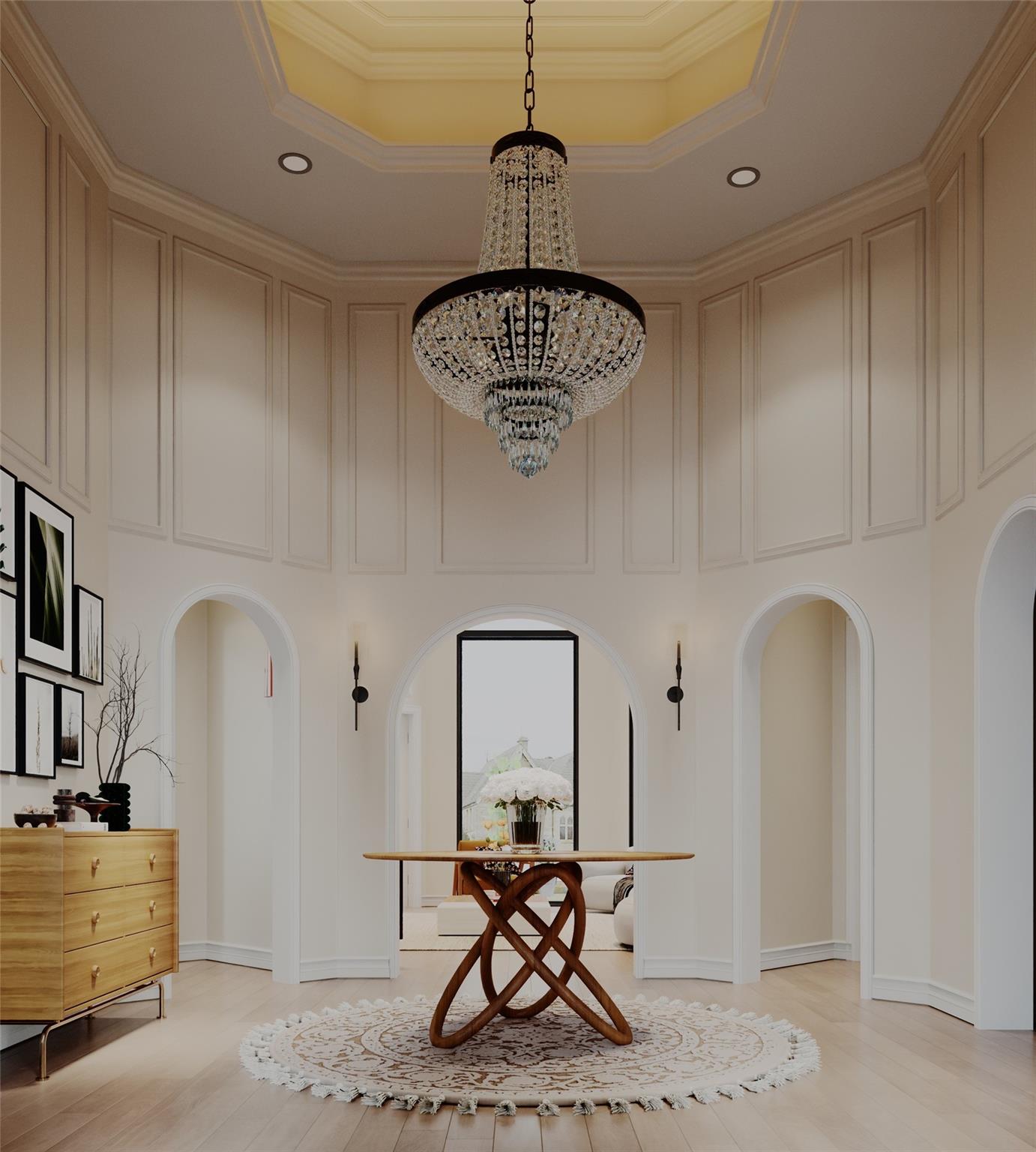 19315 Whispering Grove W