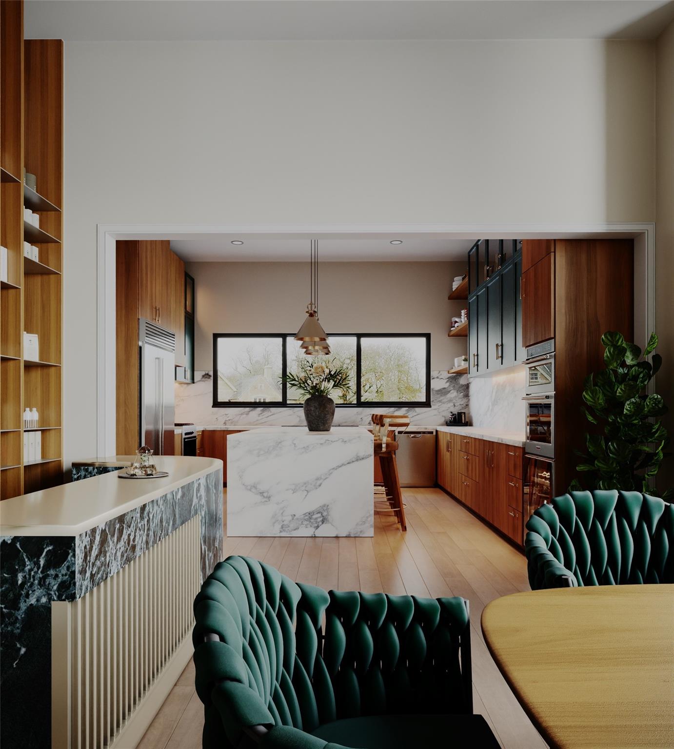 19315 Whispering Grove W