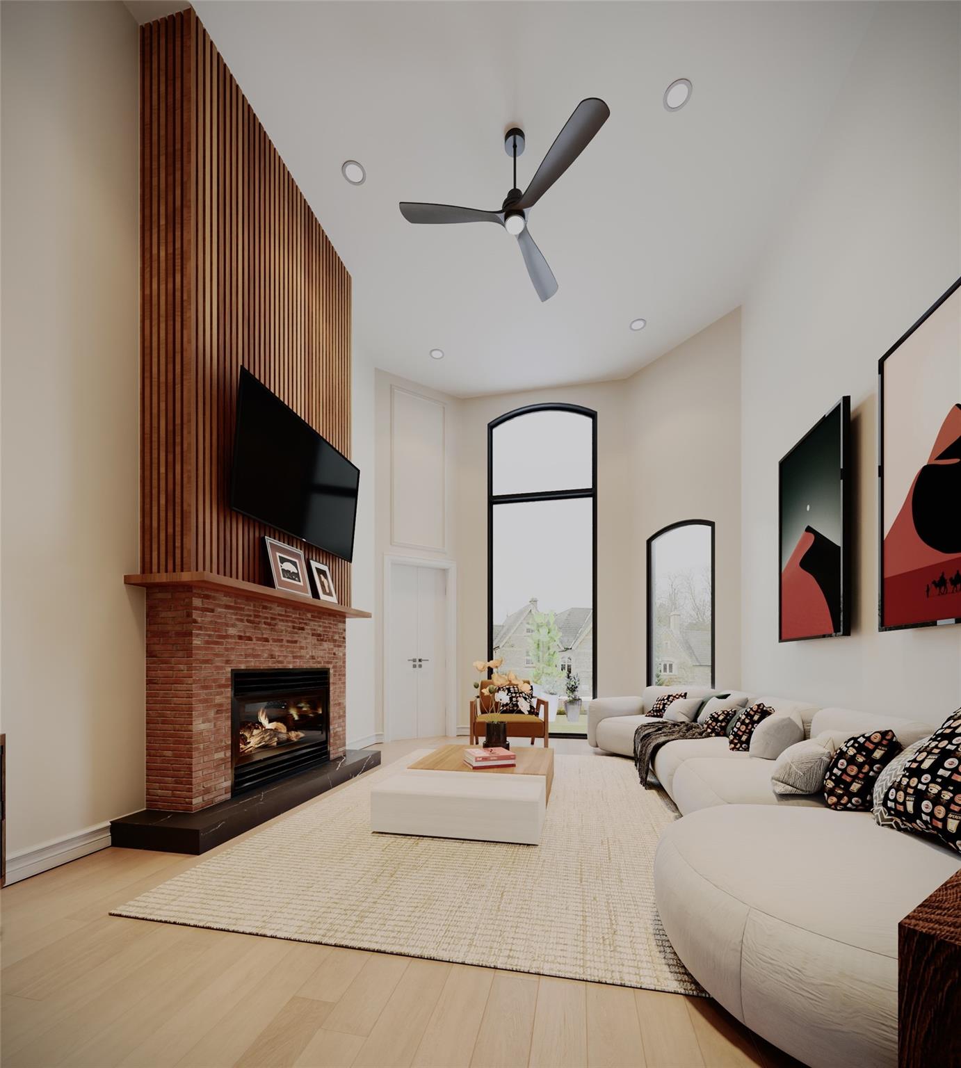 19315 Whispering Grove W