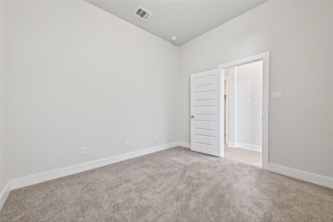 Tiny photo for 9614 Poinsettia Haven Lane LN, Richmond, TX 77407 (MLS # 16889566)
